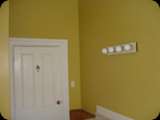 ie_yellowbathroomdoor_a.jpg